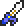 FF5-AssassinDagger-Field