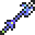 FF5-HolyLance-Field