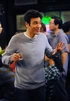 Ted1