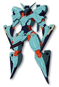 Durandal-ii