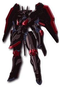 Iblis