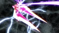 Trans am buster rifle