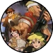 Gameicon
