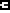 AurebeshSans-SerifBold ae.png