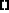 AurebeshSans-SerifBold oo.png