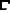 AurebeshSans-SerifBold q.png