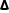AurebeshSans-SerifBold x.png