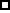 AurebeshSans-SerifBold w.png