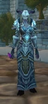 Nambria