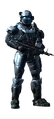 Spartan Military Police