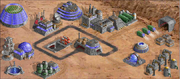 Base