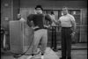 1960-01-19 Muscleman