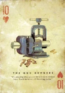 10 of Hearts