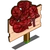 Red Spinach