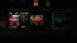 Vlcsnap-2010-02-28-19h44m15s62.png