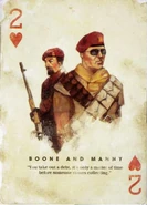 2 of Hearts