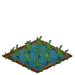 Double Grain 33
