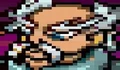 Owl employee.jpg