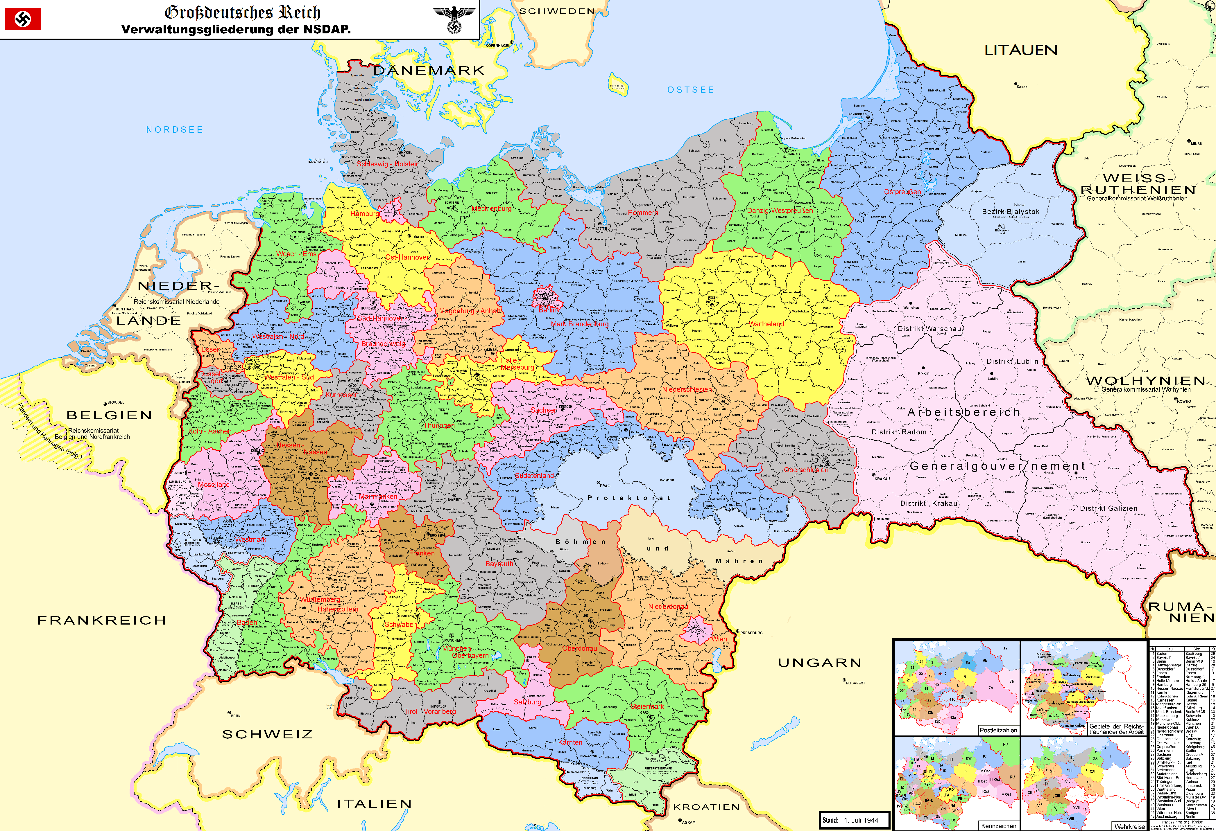 show me a map of europe show me a map of europe