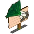 Leeks