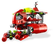 2512