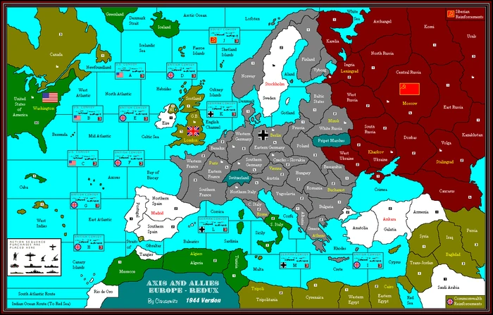 AAERS1944.gif