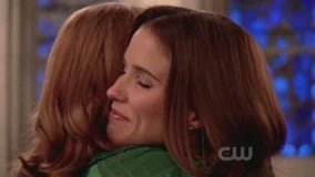 Normal One Tree Hill S08E12 The Drinks We Drank Last Night HDTV XviD-FQM avi2048