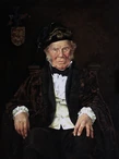 Everard.jpg