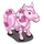 Valentine Pony-icon