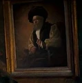 Phineas Black.jpg