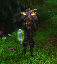 FuriousHyjalWarden