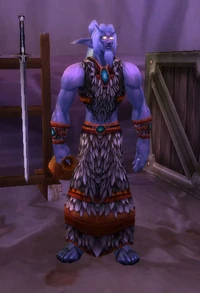 Image of Lenedil Moonwing