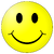 Smiley