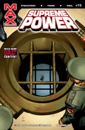Supreme Power Vol 1 15
