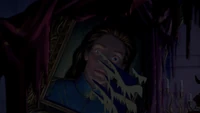 Beautyandthebeast 037
