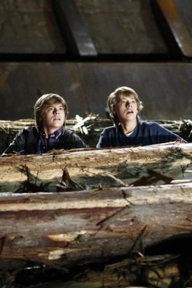 Suite Life Movie 1.jpg