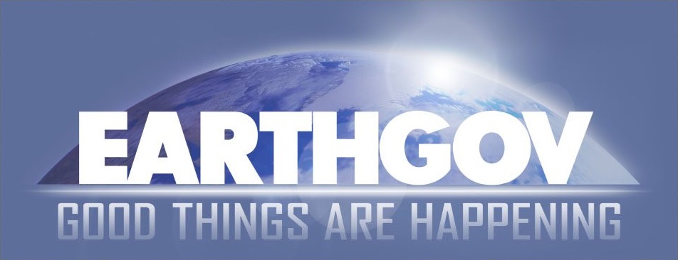 Earthgov_logo.jpg