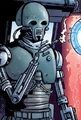 AXRX2.jpg
