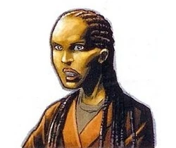 BalaNisi
