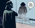 Blackhole Vader.jpg