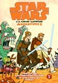Clone Wars Adventure Volume 7.jpg