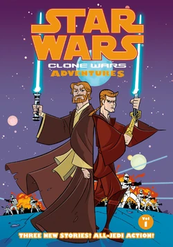 CloneWarsAdventures1