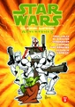 CloneWarsAdventures3.jpg