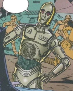 D4R5.jpg
