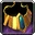 Inv misc necklacea10