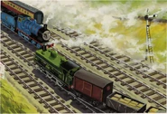 DomelessEnginesRS5