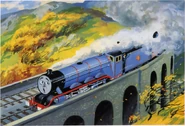 DomelessEnginesRS7