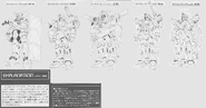 HeavyarmsEarlyDesigns