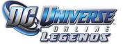 DCUOLlogo.png