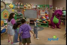 Hit the Piñata